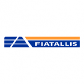 Fiatallis