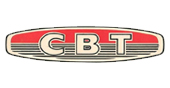 CBT