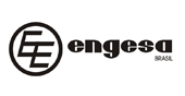 Engesa