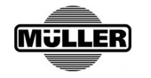 Muller