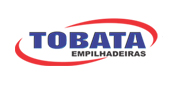 Tobata