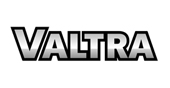 Valtra Valmet