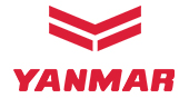 Yanmar