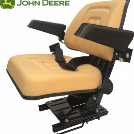 Banco Torres John Deere Universal