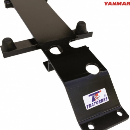 Suporte Yanmar 1030 Parreira