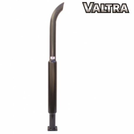 Silencioso Valtra/Valmet 193.741 Redondo