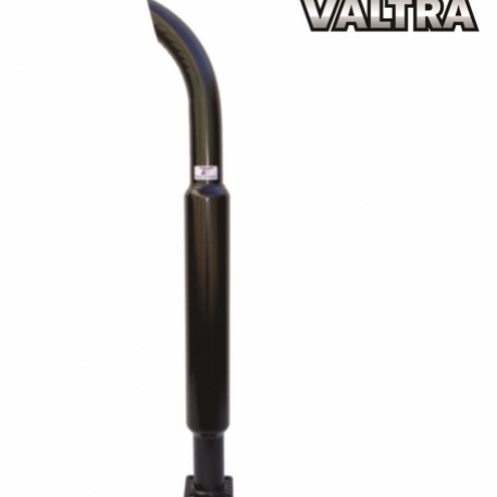 Silencioso Valtra/Valmet 193.740