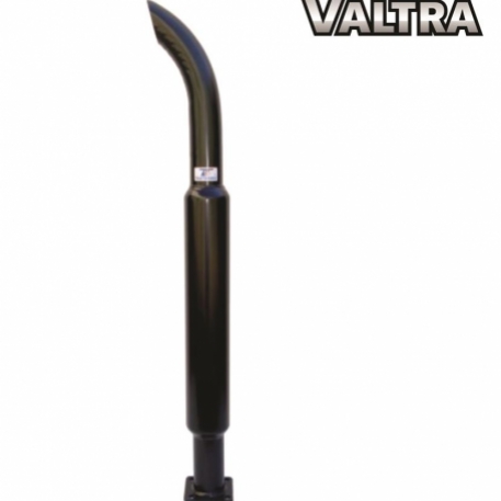 Silencioso Valtra/Valmet 154.780