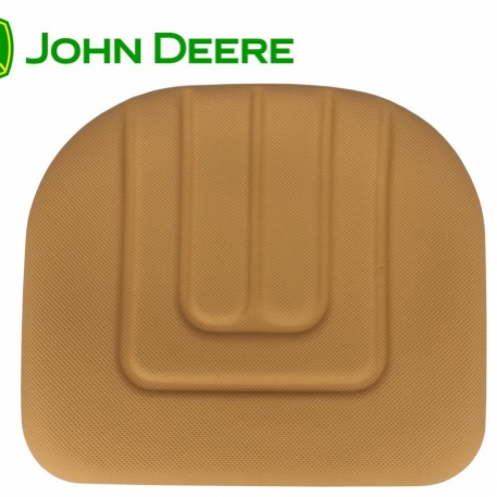 Assento P/Banco Torres John Deere