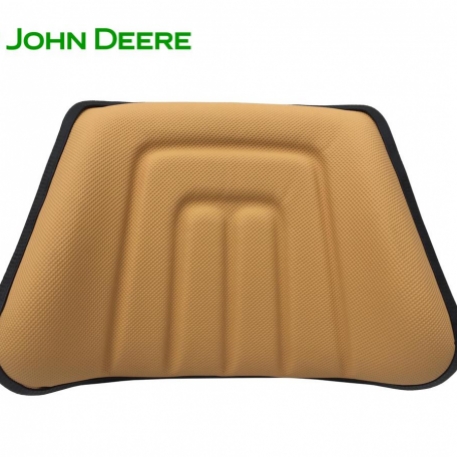 Encosto P/Banco Torres John Deere